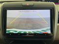 2022 Honda Freed