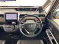 2022 Honda Freed