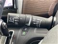 2022 Honda Freed