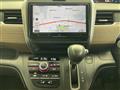 2022 Honda Freed
