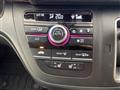2022 Honda Freed