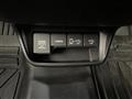 2022 Honda Freed