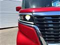 2020 Suzuki Suzuki Others
