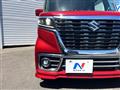 2020 Suzuki Suzuki Others