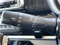 2020 Suzuki Suzuki Others