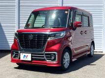 2020 Suzuki Suzuki Others