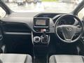 2019 Toyota Voxy