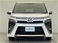 2019 Toyota Voxy