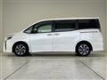2019 Toyota Voxy