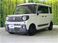 2020 Suzuki Suzuki Others