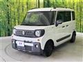 2020 Suzuki Suzuki Others