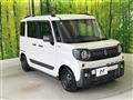 2020 Suzuki Suzuki Others