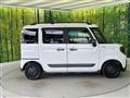 2020 Suzuki Suzuki Others
