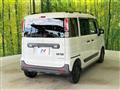2020 Suzuki Suzuki Others