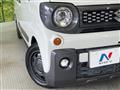 2020 Suzuki Suzuki Others