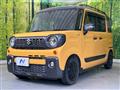 2020 Suzuki Suzuki Others