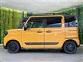 2020 Suzuki Suzuki Others
