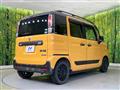 2020 Suzuki Suzuki Others