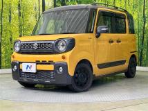 2020 Suzuki Suzuki Others