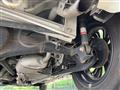 2020 Suzuki Suzuki Others