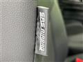 2020 Suzuki Suzuki Others