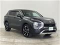 2024 Mitsubishi OUTLANDER PHEV