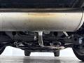 2024 Mitsubishi OUTLANDER PHEV