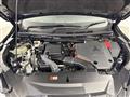 2024 Mitsubishi OUTLANDER PHEV