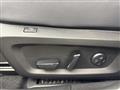 2024 Mitsubishi OUTLANDER PHEV