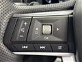 2024 Mitsubishi OUTLANDER PHEV