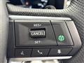 2024 Mitsubishi OUTLANDER PHEV