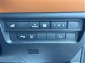 2024 Mitsubishi OUTLANDER PHEV