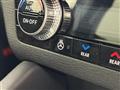 2024 Mitsubishi OUTLANDER PHEV