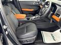 2024 Mitsubishi OUTLANDER PHEV