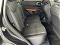 2024 Mitsubishi OUTLANDER PHEV