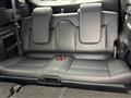 2024 Mitsubishi OUTLANDER PHEV