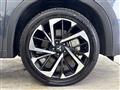2024 Mitsubishi OUTLANDER PHEV
