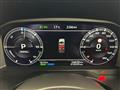 2024 Mitsubishi OUTLANDER PHEV
