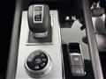 2024 Mitsubishi OUTLANDER PHEV