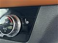2024 Mitsubishi OUTLANDER PHEV