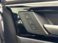 2024 Mitsubishi OUTLANDER PHEV