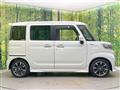 2020 Suzuki Suzuki Others