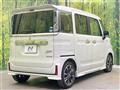 2020 Suzuki Suzuki Others