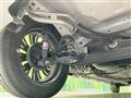 2020 Suzuki Suzuki Others