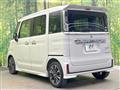 2020 Suzuki Suzuki Others