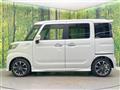 2020 Suzuki Suzuki Others