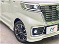 2020 Suzuki Suzuki Others