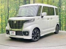2020 Suzuki Suzuki Others