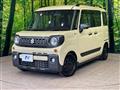 2021 Suzuki Suzuki Others