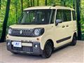 2021 Suzuki Suzuki Others